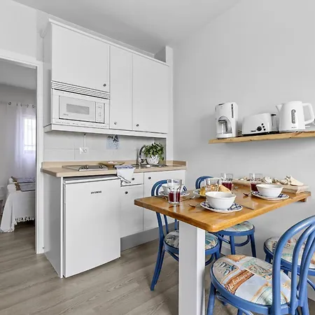 Casa Azul By Escape * Пунта-де-Мухерес