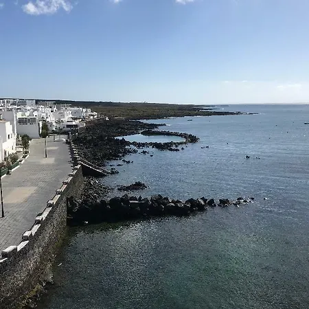 Casa Azul By Escape * Пунта-де-Мухерес