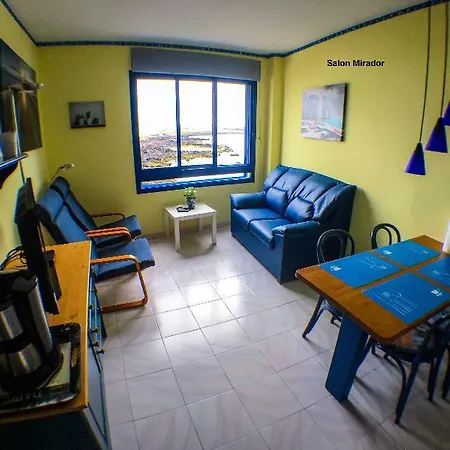 Casa Azul By Escape *